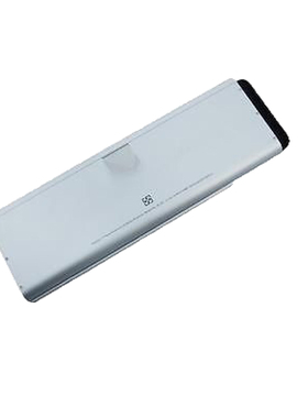 适用于苹果MacBook Pro 15 A1286 A1281 MB470 MB471c