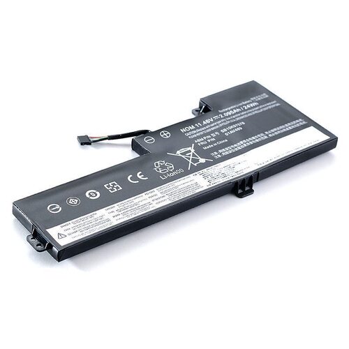 适用联想T470 T480 01AV419 01AV420 01AV421 A285 A485内置电池