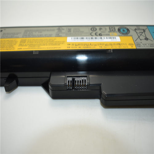 B470v360z465g465笔记本电池