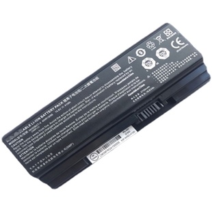 dd2 战神 G4D5 神舟 g4a6电池 k670d 炫龙 G6T3 适配 K670E