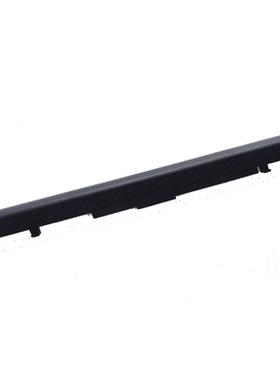 全新东芝 A50 A40 R50 R40 Z50 PABAS283 PA5212U-1BRS笔记本电池