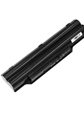 富士通 lifebook A531 AH530 AH531 LH520 LH530 A530 笔记本电池