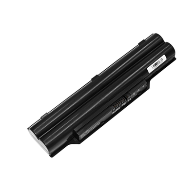 富士通ah531lh530笔记本电池