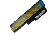 G430 Z360 G530 B460 L08S6Y02笔记本电池 V460 全新联想现货G450