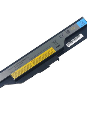 适用 联想 G465C G470E B465G L10C6Y11E N480 B465C 笔记本电池