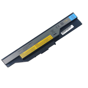 G470E B465G L10C6Y11E 适用 B465C G465C N480 笔记本电池 联想