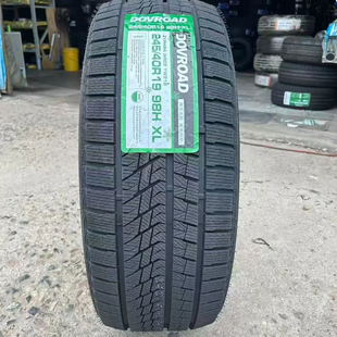 255 235 245 285 275 全新雪地胎225 60R18