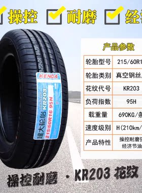 建大轮胎 175 185 195 205 215 225 235/50 55 60 65R15 16 17 18