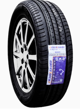 克劳力达轮胎245 255 265 275 /40 45 50 55 60R19R20R21R22