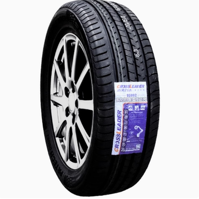 克劳力达轮胎245 255 265 275 /40 45 50 55 60R19R20R21R22