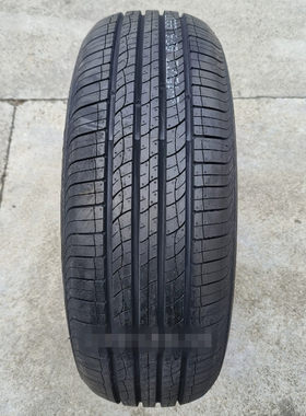 佳通 佳通轮胎 235/65R18 520v1 适配 哈佛H5 大狗 凯迪拉克XT5