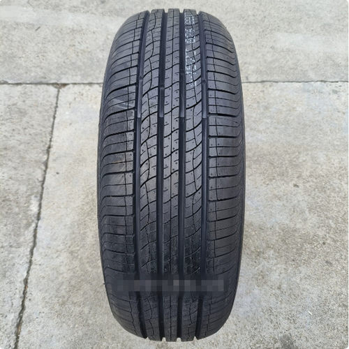 佳通 佳通轮胎 235/65R18 520v1 适配 哈佛H5 大狗 凯迪拉克XT5
