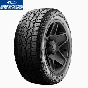 225 265 固铂ATT越野轮胎215 245 235 R19 255