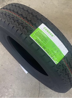 货车轮胎155R12 13 165 175 70 75 195 185 R14 R15 LT面包车福田