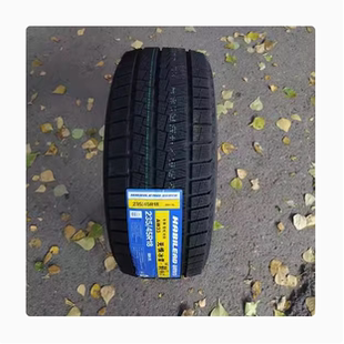 245 255 265 R18R19R20R21海倍德雪地胎215 285 235 275 295 225