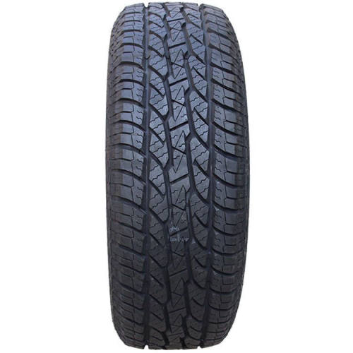 玛吉斯轮胎275/55R20 117T AT771 适配红杉坦途福特F-150豹8