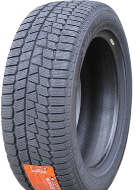 玛吉斯雪地轮胎 255/45R19 100T SP02适配奥迪A8L特斯拉model Y