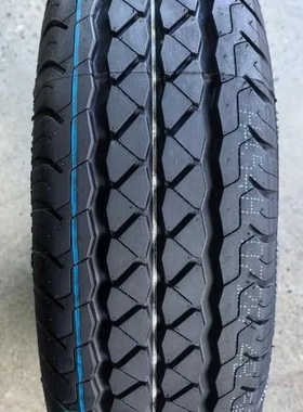 莱威特四季胎 195/65R16C 104/102R MILE max 26年(全球鹰EX3)