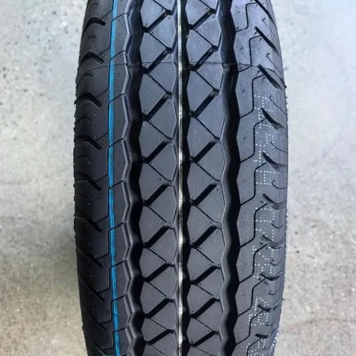 莱威特四季胎 195/65R16C 104/102R MILE max 26年(全球鹰EX3)