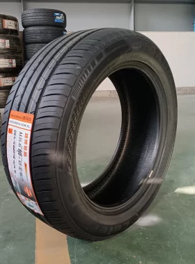 路博高性能轮胎215 225 235 245 255/40 45 50 55ZR17/18/19/20