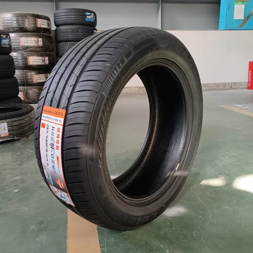 路博高性能轮胎215 225 235 245 255/40 45 50 55ZR17/18/19/20