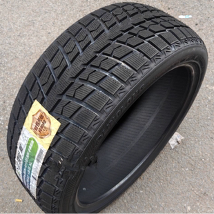 玲珑雪地轮胎17寸18寸全系规格促销 防滑胎 25年冬季