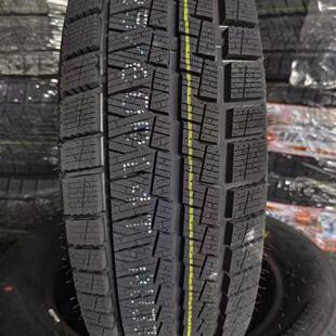 防爆 康佩森雪地235/50R18 AW33 冬季冰雪防滑胎