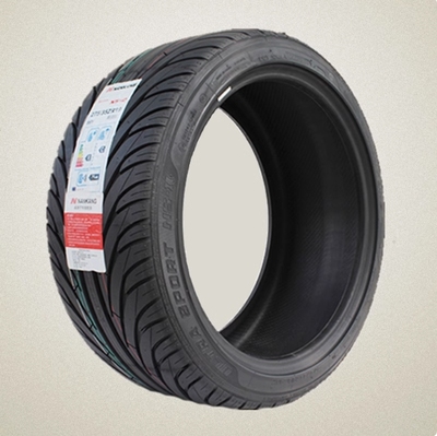 17寸NS2单导向南港轮胎185 195 215 225 235 245 255/35 40 45R17