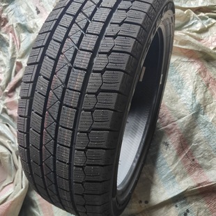 60R19 255 275 245 265 建大雪地轮胎225 235