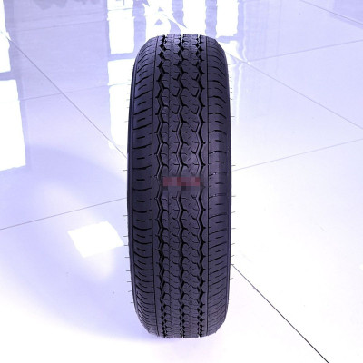25年 万里星轮胎 195/70R15LT 104/101R ML150 10PR