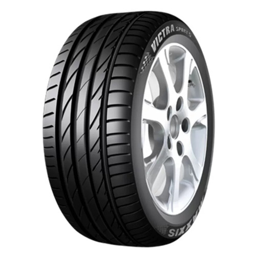 玛吉斯轮胎 235/45R19 99V VS5suv 适配启辰T90广汽埃安昊铂