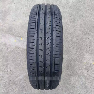 fortwo 84H 165 65R15 81H 佳通轮胎 适配 60R15 185 斯玛特smart