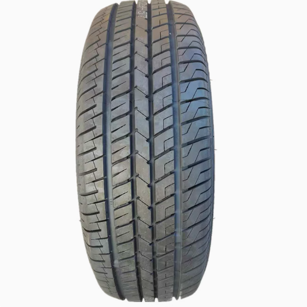 好运落地胎215/75R15 100T 317长城风骏5中兴SUZU皮卡车江铃宝典