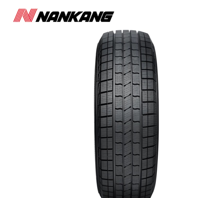 南港雪地胎18寸205/215/225/235/245/255/265/275/285/325/35/40