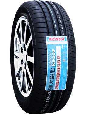 建大轮胎 215/65R15 适配东风风行 菱智 菱越 21565r15