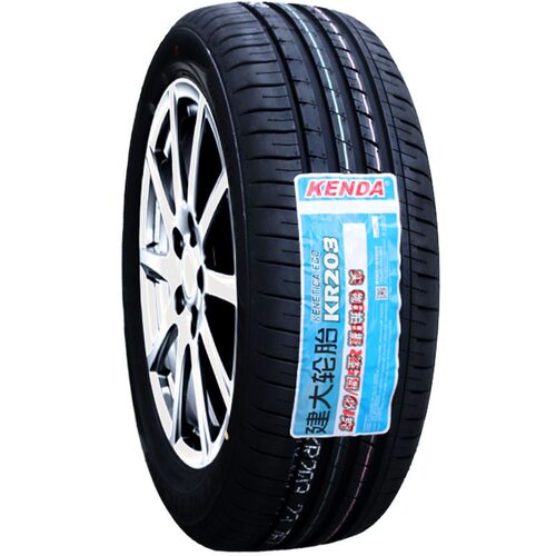 建大轮胎 215/65R15 适配东风风行 菱智 菱越 21565r15