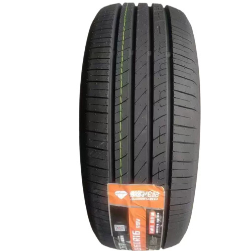 钻石轮胎205/50R17和215/55R17 215/50R17 195/60R16耐磨花DP126