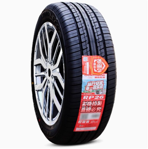 朝阳小车轮胎165 175 185 195 215/50 70 60r14 65r15 20555r16寸