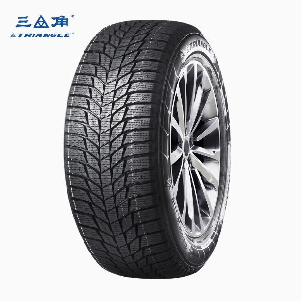 三角雪地胎19寸225 235 245 255 265 275/35 40 45 50 55R19防滑