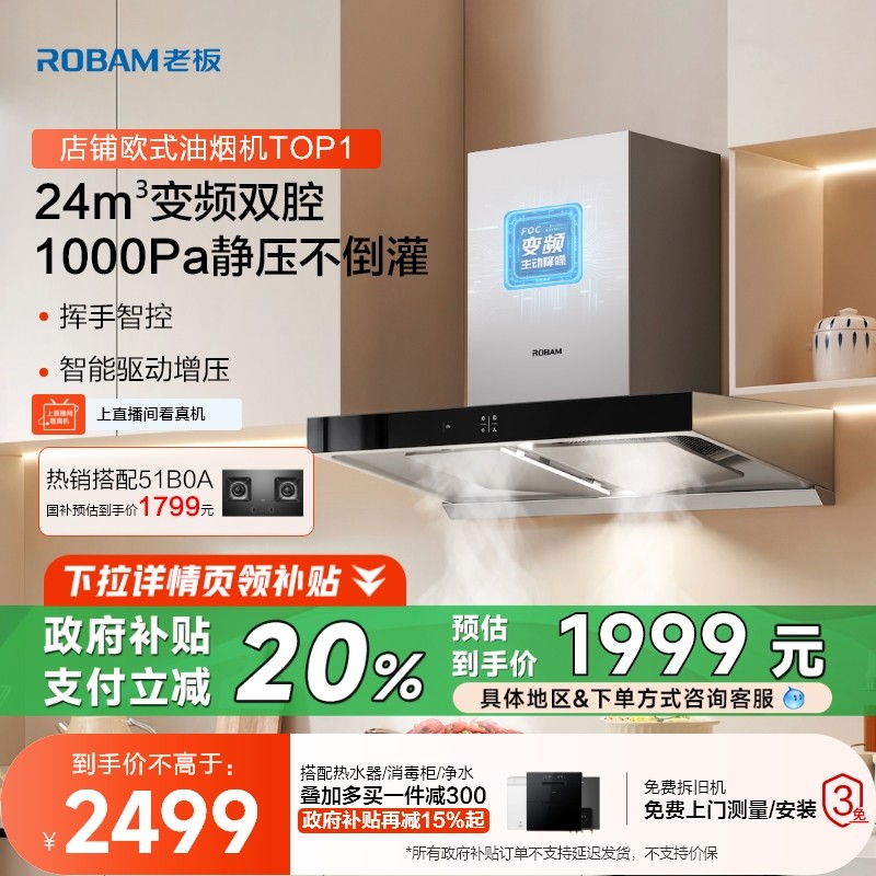 [�Ծɻ��²���]�ϰ�ٷ��콢��ŷʽ���ñ�Ƶ���̻�60X6S�����̻�