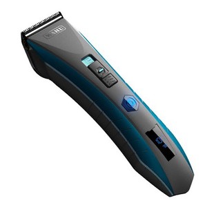 华尔2226电推剪发廊发型师专用剪发推子全钢刀头电动充电式理发器