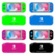 skin 任天堂switch 外贸热款 纯色贴纸 sticker Lite贴纸NS贴膜