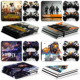 legends PS4 卡通创意贴 cause4 Aplex Pro游戏机主机贴纸 Just
