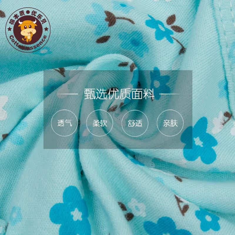 Robes pour fille - Ref 2044944 Image 5