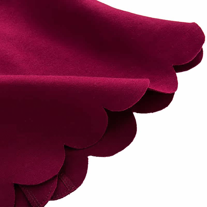 Jupe pour fille - Ref 2050513 Image 5