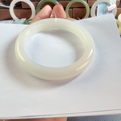 楚楚57青海荔枝奶白2526