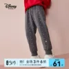 Товары от disneybaby旗舰店