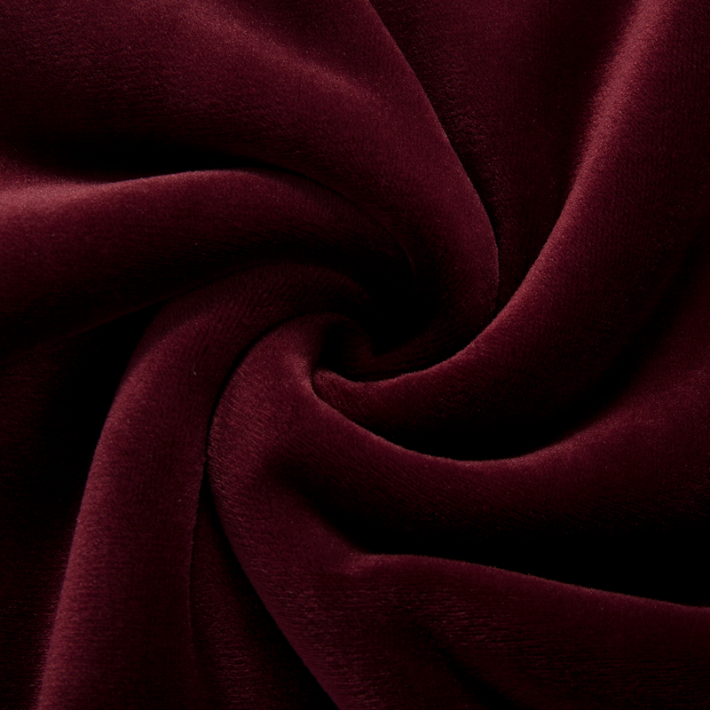 Sous-vêtement thermo jeunesse sexy en viscose - Ref 751512 Image 3