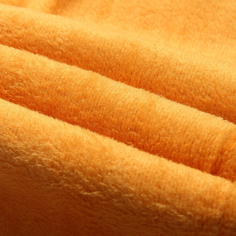 Sous-vêtement thermo ZDX988 en coton - Ref 751183 Image 4