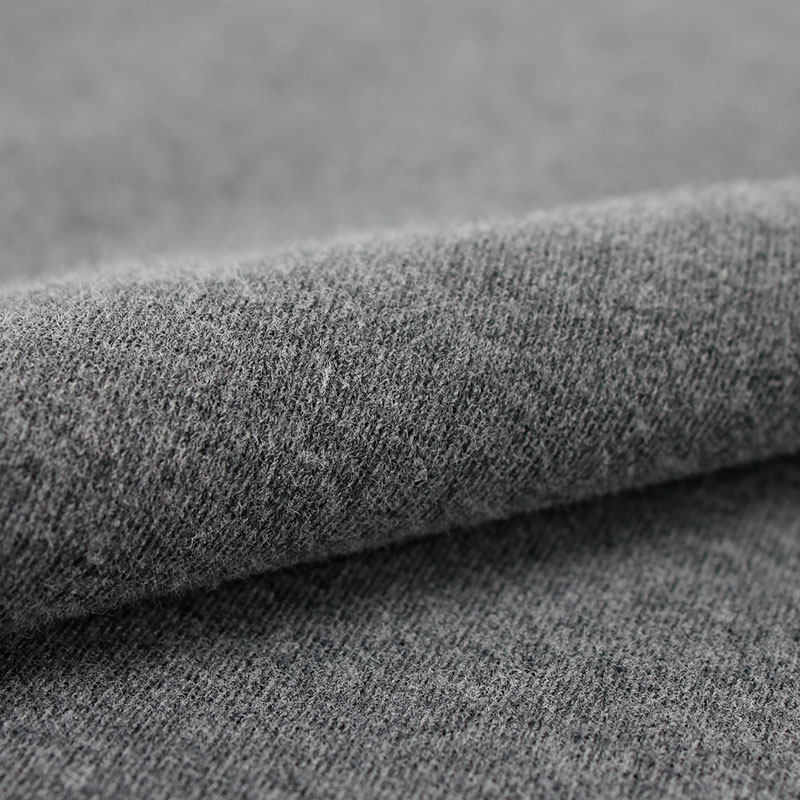 Sous-vêtement chaud Moyen-âge CILER simple en coton - Ref 751371 Image 3